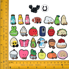 ���R�d���N��ͨ�W���ľ��b�DIY��ɫ�U�P�A�����ۿ��۬F؛