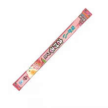 �ձ��MUHA�ƹ�ζ�X����˺��40cm�L�lˮ�����ǹ�����ζܛ��