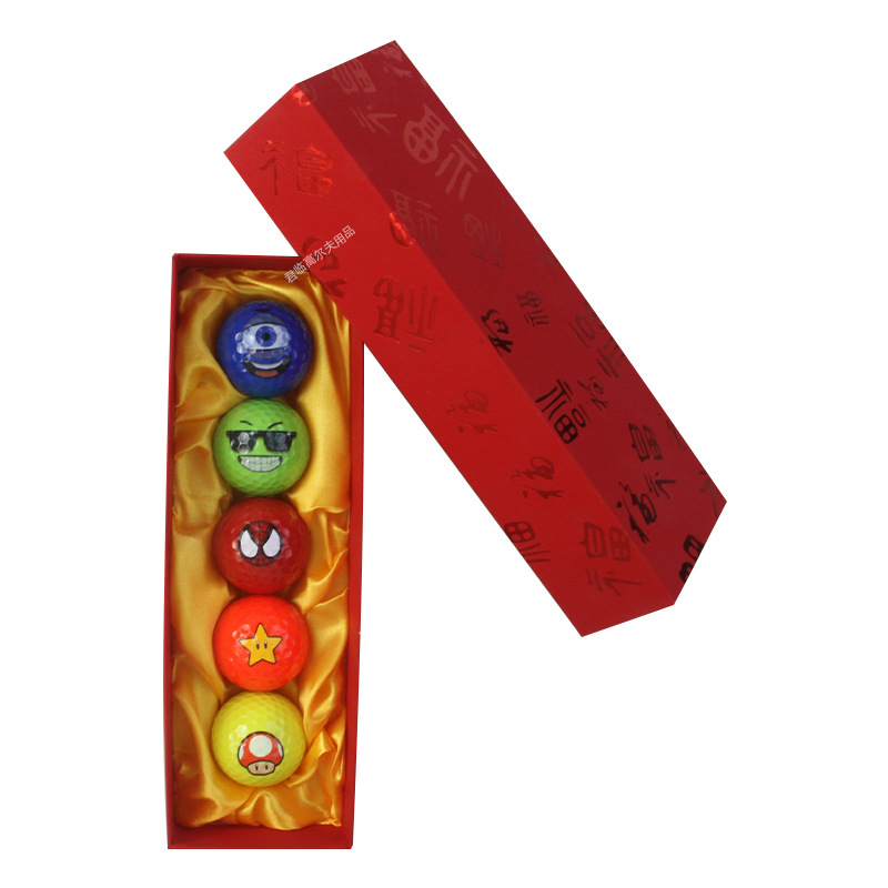 �߶�����ɫͼ����Ģ��С����֩����ī����ֻ�۾������װ��Ʒ��