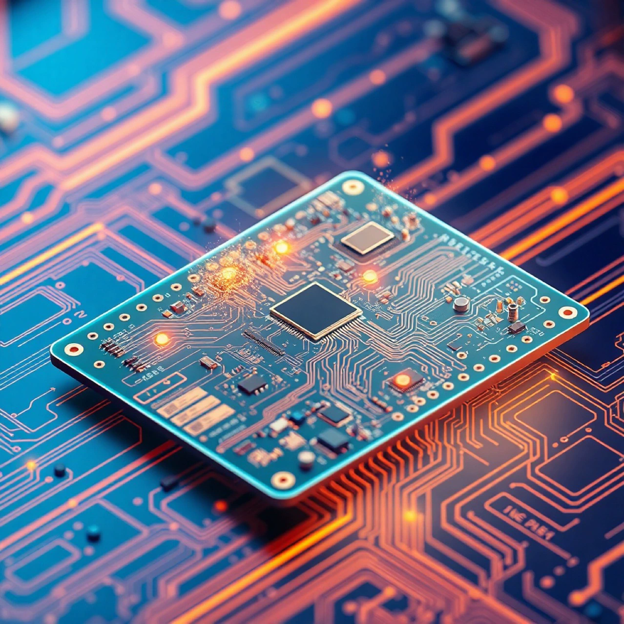 Чип SB610 Mimaki BS4 SB411 SB300 SB310 SB410 AC300 Чип Chip