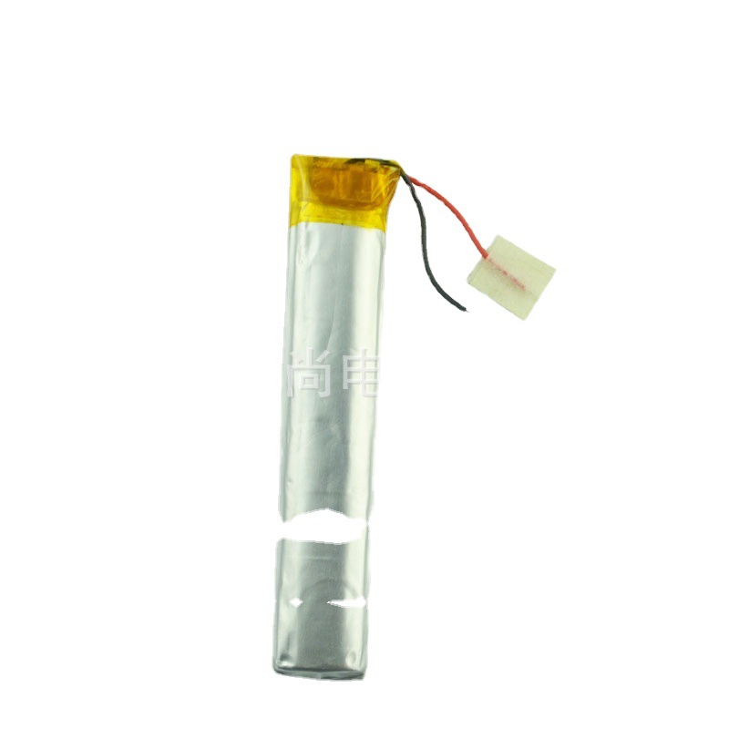 Ʒõ 831471ۺ﮵ 750mAh﮵