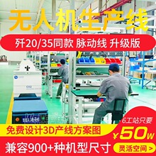 ֲ���������b�����a�� ���ܻ��z�y �������SҎ�������{ԇ����