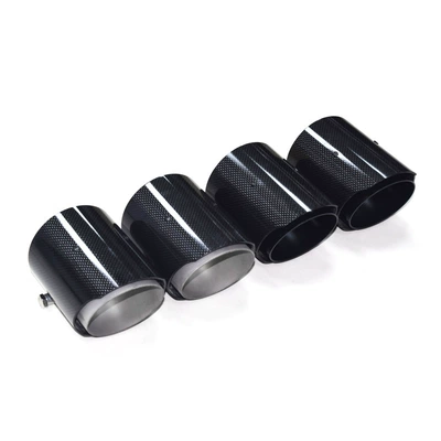 nozzle welding-free, Car muffler