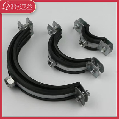 Карта PPR Metal Pipe Card Self -Attack Card Card Card Black Pipanci Galvanized Iron Pipe Card Код код ramca толстый