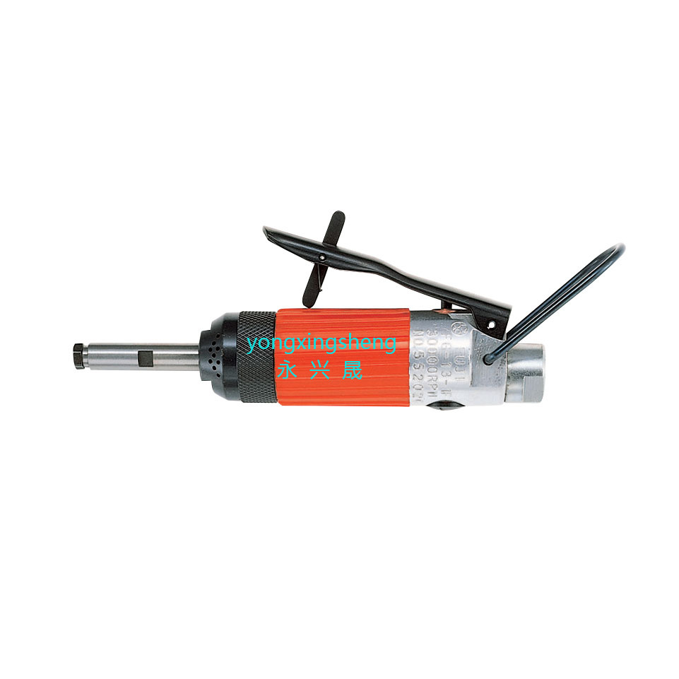 日本FUJI富士 气动打磨机 气动研磨机 气动砂轮机FG-13-10F 1-8 N