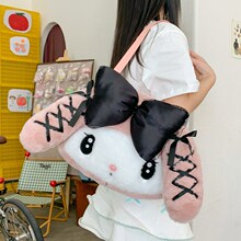 ���ֵ��ɫ����ë���׆μ��2025�¿��ɫС�֫Fë�q��ż�����