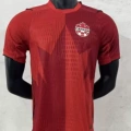 Player version: 26-27 canada home game