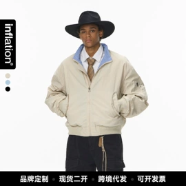 男式T恤;男式休闲裤;男式卫衣