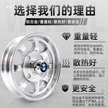 늄���݆܇݆ݞ400-10���xǰ݆350-10��݆܇450-10�X�Ͻ��݆�Ȧ