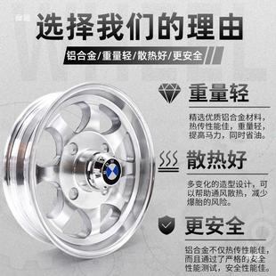 늄���݆܇݆ݞ400-10���xǰ݆350-10��݆܇450-10�X�Ͻ��݆�Ȧ