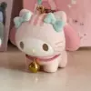 Melody [Flocking Bell Doll]