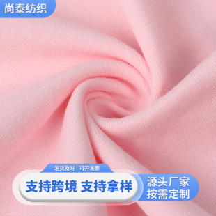 ������ë�� ����ᘿ����ϴ����p�沼�� �r���ź�͸����bT������