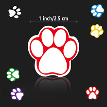 动物标识 动物标识品牌 图片 价格 动物标识批发 阿里巴巴