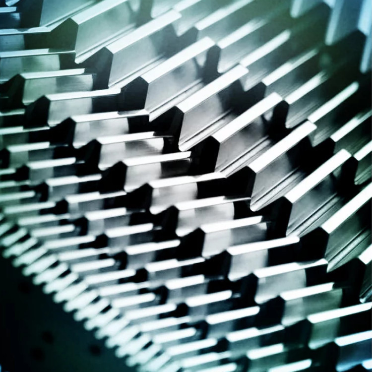 齿条,高速直齿条,高精密斜直齿条,高刚性直齿条,SKD高耐久直齿条