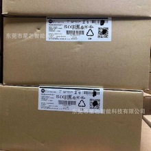 AB_f|2711P-T9W21D8S˙C2711P-T9W22D8SF؛hr