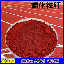 �����F��������F�t�F�{��������ƺ��ʴu�մ���ɫ�۟o�C�V�����