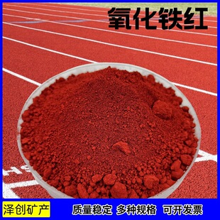 �����F��������F�t�F�{��������ƺ��ʴu�մ���ɫ�۟o�C�V�����