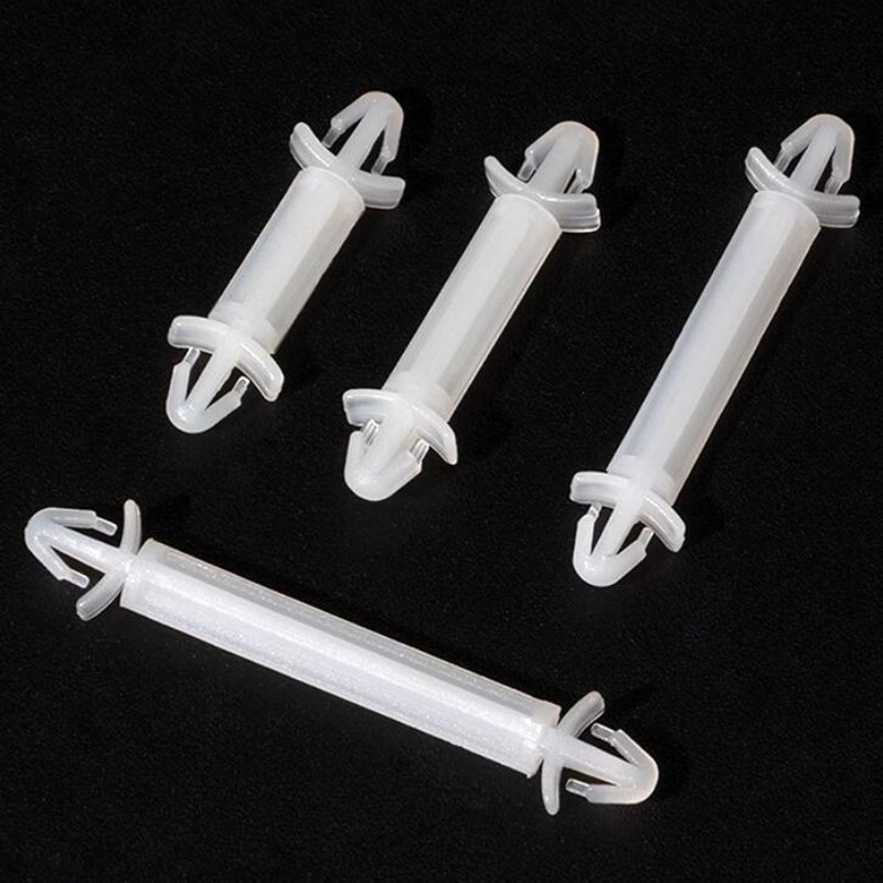 PC板间隔柱/SST-3/SST-4/SST-6/SST-7/SST-10/PC板隔离柱