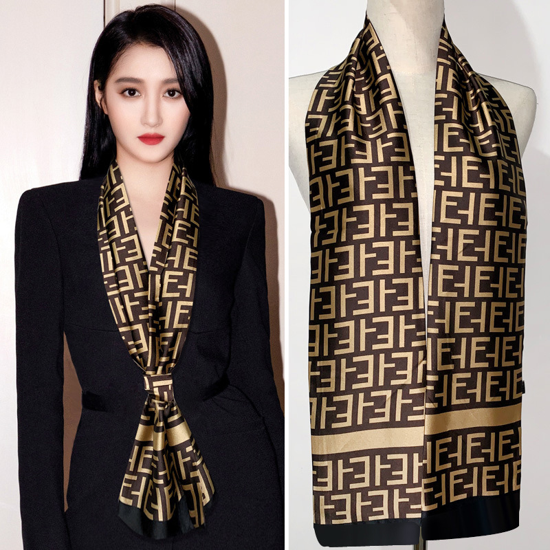 Presbyteria e 카레 60