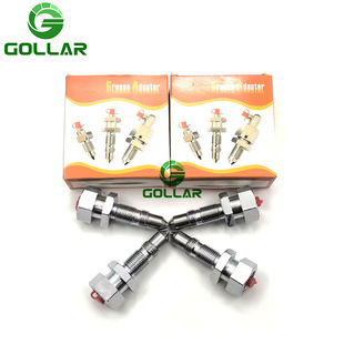 EC180B EC210B EC360B����ھ� 14531520�����y��˝���֬�����
