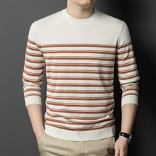 2025ﶬʿᘿlyɈAILTb걡ë