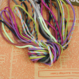 ��]��ȫ�����b������K���K �¿��ɽ�����Ӵւ��K�����F؛���l