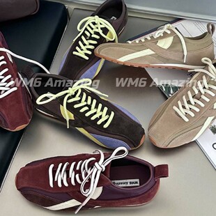 �W��վWM6ŮЬ26��r��ײɫţ�SƤƴţƤ�A�^���e����ƽ�׵�ӖЬ