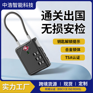 �S�����l TSA���P�i��λ�ܴa䓽z�i����i �������ܴa�i