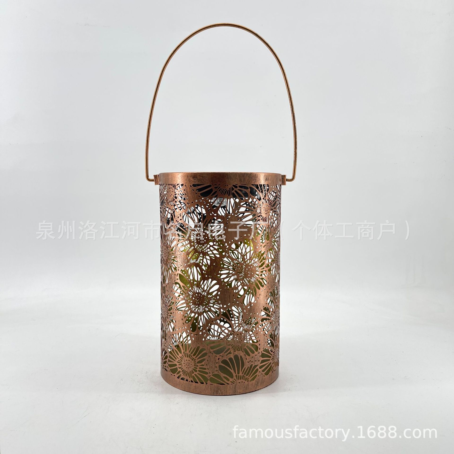 太阳花灯笼 (4).jpg