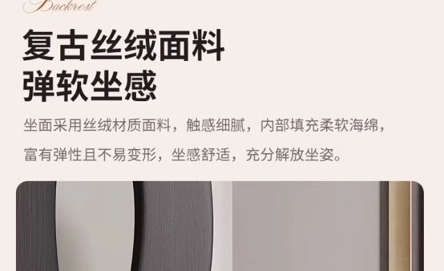 29cbe41c-3f11-4473-8178-efc9c7fde240.jpe
