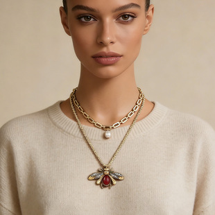 ZA�羳2�l�b�������΢��ʯ��������朰ٴ��ճ�ͨ��Ů��