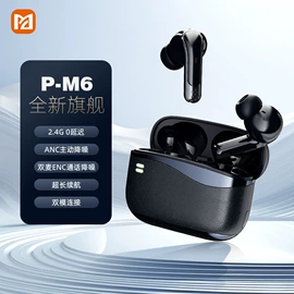 蓝牙耳机;蓝牙音箱;智能眼镜