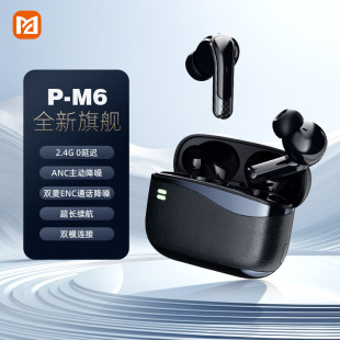 AI���gP-M6�{�����C���ʽ2.4G�����t�Α���CANC��������|˽ģ