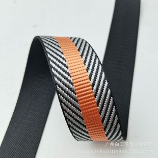���ٽz�pɫ����3.8���� �����y�����ٳ�ɫ���ּy��߅�y�����g��ɫ
