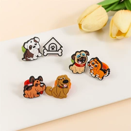 钥匙扣及钥匙扣配件;儿童发饰;手环