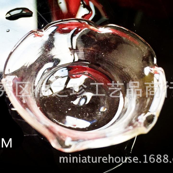 ʳ��diyģ�ͷ�����������������䲣����ζƿ����ƿˮ�����ǹ�ƿ