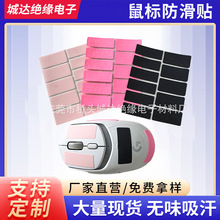 ˷NdiyͨNԶxIPñp0.2mmzPUN