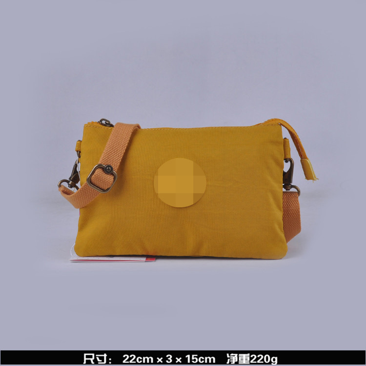 일몰 노란색