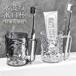 �����y�������ڱ�����Ůˢ��ϴ���������ڱ����״�����͸����ˢ��
