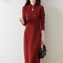 ¿ﶬʽ|ëŮBȹëȹLװLȹ