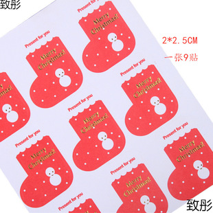 �}�Q�Y��YƷ�а��b�b��N����������ɹ��������Ô[���tɫ�A��