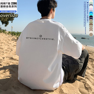 220G�ذ����ἃ�޶���T��������������ļ����ɴ�a��2025�¿��n