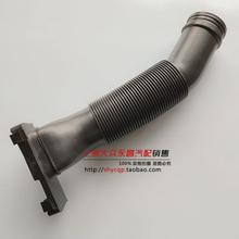 _POLOȡϿJMLMܛͨLܿ՞VML