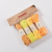 BUSHLAND 3mm��о���K 20�� �ɟ��Y ���澀�޾� ���@�b�