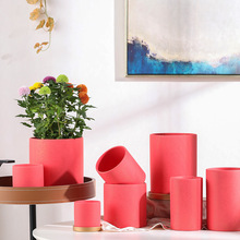 �Ї��t����ʽֱͲ�մɻ����п׎���ɫ�бP������������m�G�}����