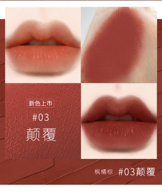 Esanmiの規格品はカップの口紅の螺旋の金の管をつけません。|undefined