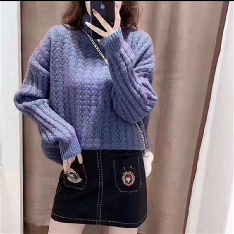 12755671799_1578484317.400x400