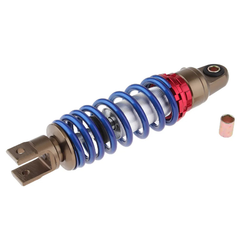 235Mmjog50/90 Zr Sail Dio18/24/27/28 Period Zx34/35 Period Modified Shock Absorber
