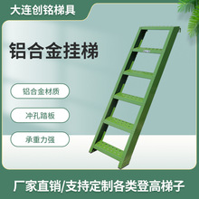 ����X�Ͻ������؛܇��܇�����X�Ͻ��܇�ݵǸ����ӎ����h��ֱ��