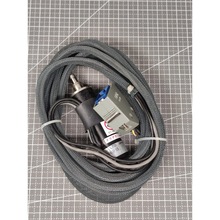 A065*CITIZEN CHIBA MAS-D23R10-15 ��С�ͻ��������� �ձ�ԭ�b